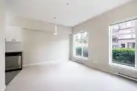 103 13728 108 AVENUE - thumbnail 13