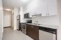 103 13728 108 AVENUE - thumbnail 14