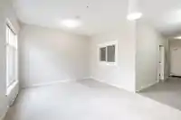 103 13728 108 AVENUE - thumbnail 9