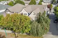 19089 68B AVENUE - thumbnail 1