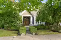 19089 68B AVENUE - thumbnail 2