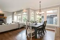 19089 68B AVENUE - thumbnail 12