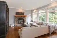 19089 68B AVENUE - thumbnail 13