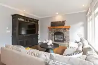 19089 68B AVENUE - thumbnail 14