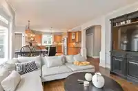 19089 68B AVENUE - thumbnail 15