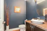 19089 68B AVENUE - thumbnail 16