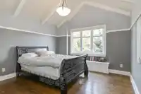 19089 68B AVENUE - thumbnail 17
