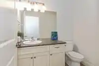 19089 68B AVENUE - thumbnail 18