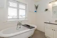 19089 68B AVENUE - thumbnail 19