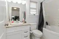 19089 68B AVENUE - thumbnail 20