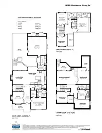 19089 68B AVENUE - thumbnail 3