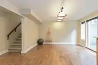 19089 68B AVENUE - thumbnail 23