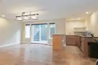 19089 68B AVENUE - thumbnail 24