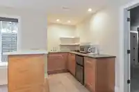 19089 68B AVENUE - thumbnail 25