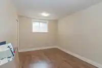 19089 68B AVENUE - thumbnail 29