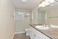 19089 68B AVENUE - thumbnail 30