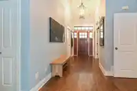 19089 68B AVENUE - thumbnail 4