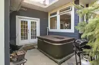 19089 68B AVENUE - thumbnail 31