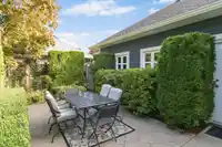 19089 68B AVENUE - thumbnail 32
