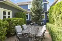19089 68B AVENUE - thumbnail 33