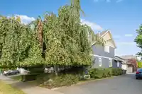 19089 68B AVENUE - thumbnail 34