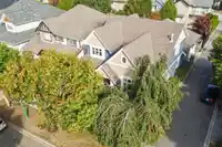 19089 68B AVENUE - thumbnail 35