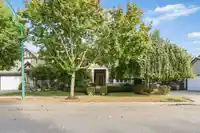 19089 68B AVENUE - thumbnail 36