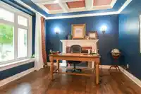 19089 68B AVENUE - thumbnail 5