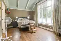19089 68B AVENUE - thumbnail 6