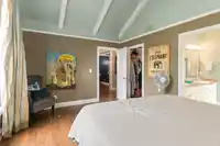 19089 68B AVENUE - thumbnail 7