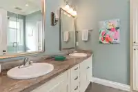 19089 68B AVENUE - thumbnail 8