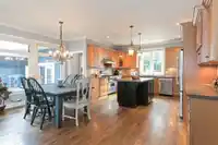 19089 68B AVENUE - thumbnail 9