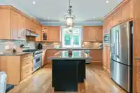 19089 68B AVENUE - thumbnail 10