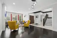 5840 134 STREET - thumbnail 2