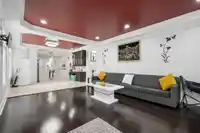 5840 134 STREET - thumbnail 12