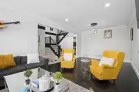 5840 134 STREET - thumbnail 3