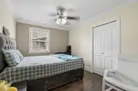5840 134 STREET - thumbnail 22