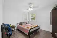 5840 134 STREET - thumbnail 24