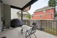 5840 134 STREET - thumbnail 28