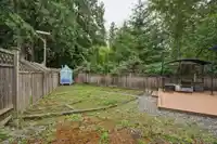 5840 134 STREET - thumbnail 29