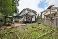 5840 134 STREET - thumbnail 30