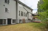 5840 134 STREET - thumbnail 31