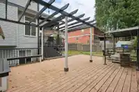 5840 134 STREET - thumbnail 33