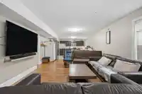 5840 134 STREET - thumbnail 35