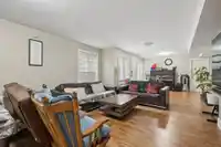5840 134 STREET - thumbnail 36