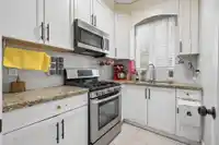 5840 134 STREET - thumbnail 6