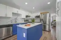 32 6533 121 STREET - thumbnail 2