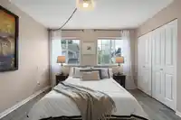 32 6533 121 STREET - thumbnail 11