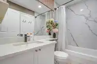 32 6533 121 STREET - thumbnail 12