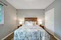 32 6533 121 STREET - thumbnail 13